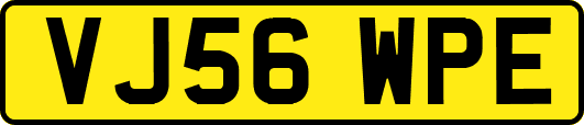 VJ56WPE