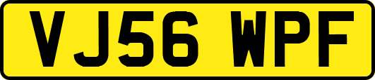 VJ56WPF