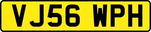 VJ56WPH