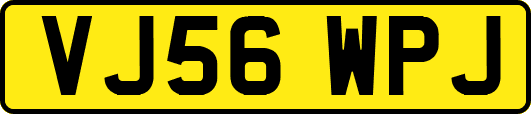 VJ56WPJ