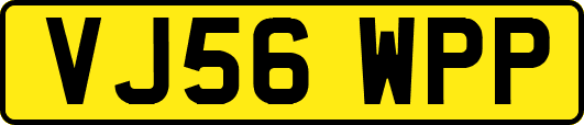 VJ56WPP