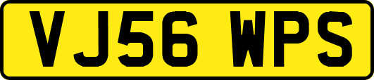 VJ56WPS