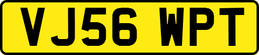 VJ56WPT