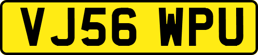VJ56WPU