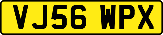 VJ56WPX