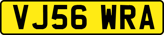 VJ56WRA