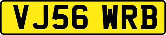 VJ56WRB
