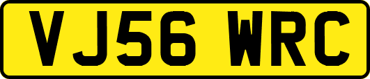 VJ56WRC