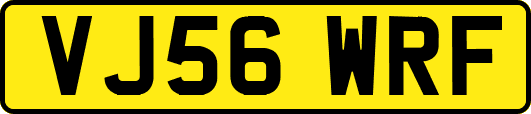 VJ56WRF