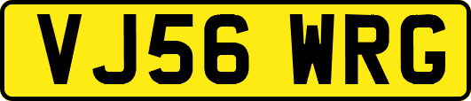 VJ56WRG