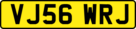 VJ56WRJ