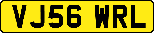 VJ56WRL