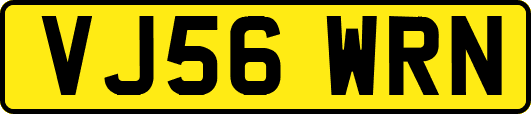 VJ56WRN