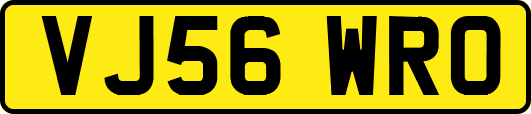 VJ56WRO