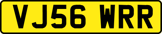 VJ56WRR