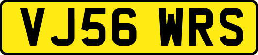 VJ56WRS
