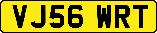 VJ56WRT
