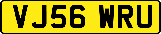 VJ56WRU