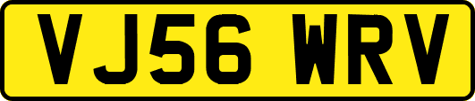 VJ56WRV