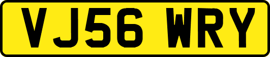 VJ56WRY