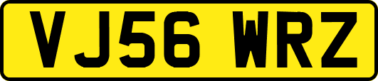 VJ56WRZ