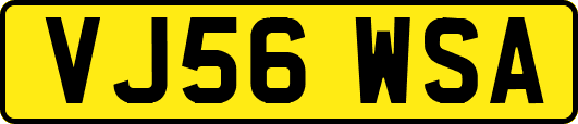 VJ56WSA
