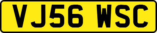 VJ56WSC