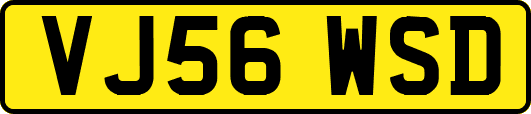 VJ56WSD