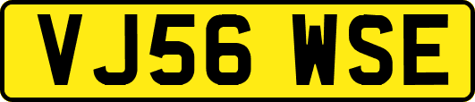 VJ56WSE