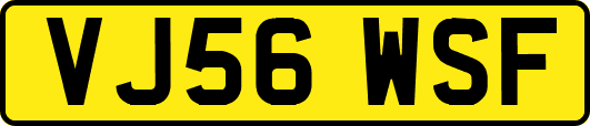 VJ56WSF