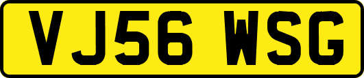 VJ56WSG