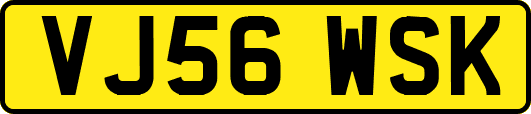 VJ56WSK