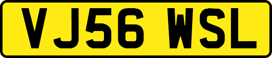 VJ56WSL