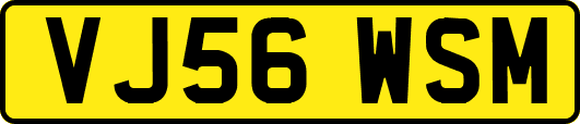 VJ56WSM