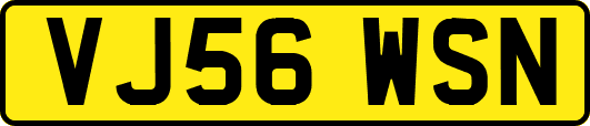 VJ56WSN