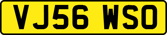 VJ56WSO