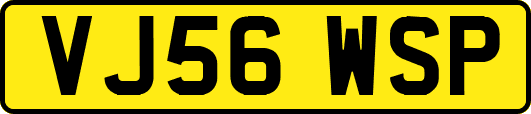 VJ56WSP