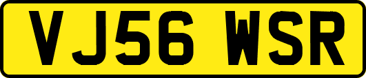 VJ56WSR