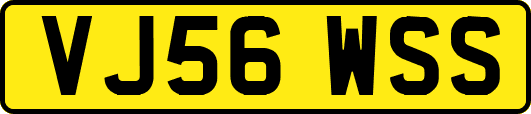 VJ56WSS