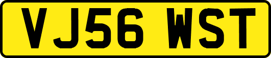 VJ56WST