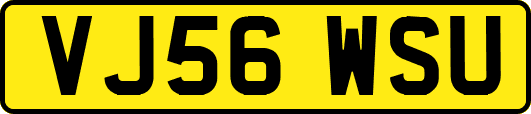 VJ56WSU