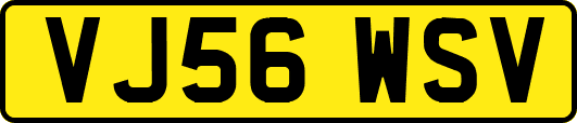 VJ56WSV