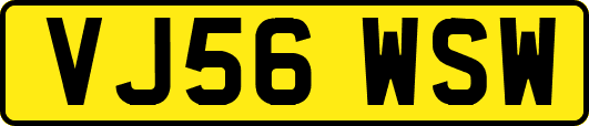 VJ56WSW