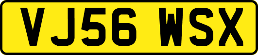 VJ56WSX