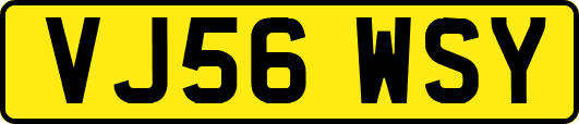 VJ56WSY