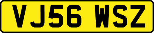 VJ56WSZ