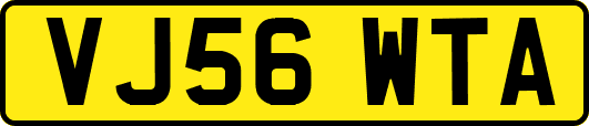 VJ56WTA