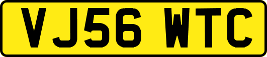 VJ56WTC