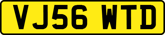 VJ56WTD