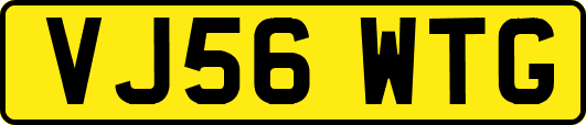 VJ56WTG